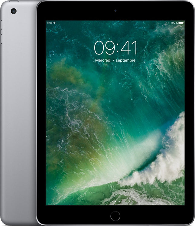 tablette-apple-ipad-32go-gris-sid-reconditionne