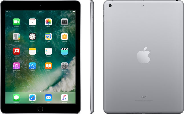tablette-apple-ipad-32go-gris-sid-reconditionne