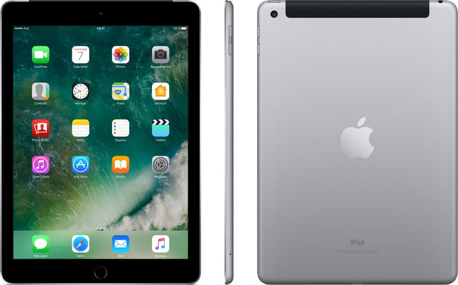 tablette-apple-ipad-32go-cel-gris-sid-reconditionne