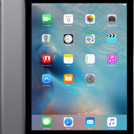 tablette-apple-ipad-air-16go-gris-sideral-reconditionne