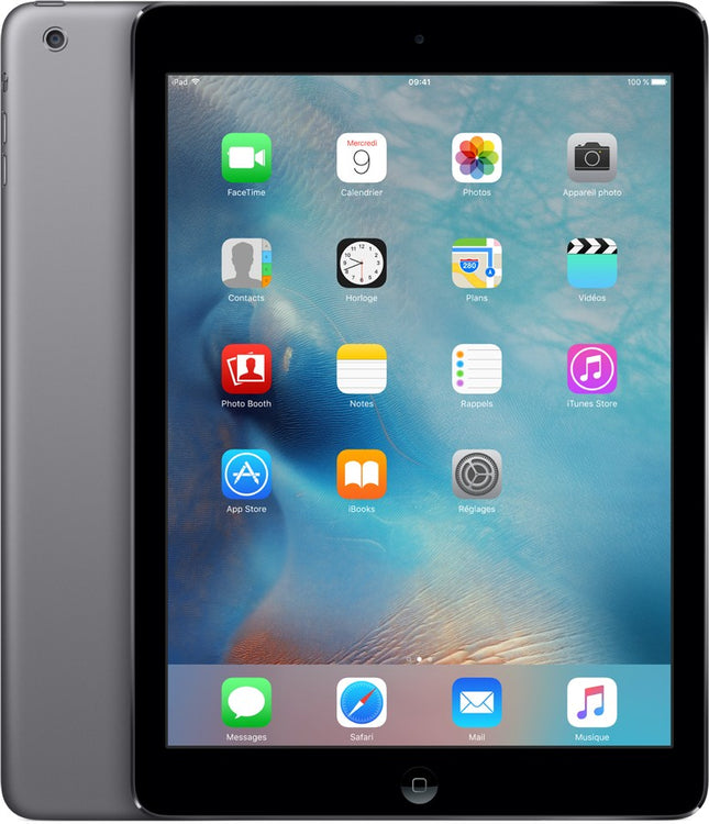 tablette-apple-ipad-air-16go-gris-sideral-reconditionne