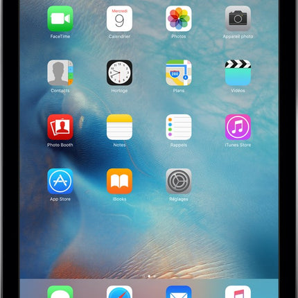 tablette-apple-ipad-air-16go-gris-sideral-reconditionne