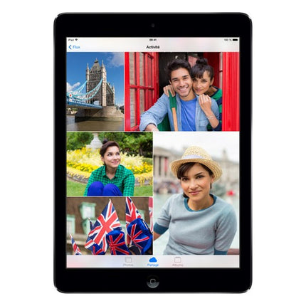 tablette-apple-ipad-air-16go-gris-sideral-reconditionne