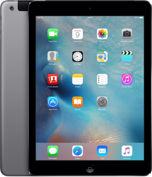 tablette-apple-ipad-air-16g-cel-gris-sideral-reconditionne