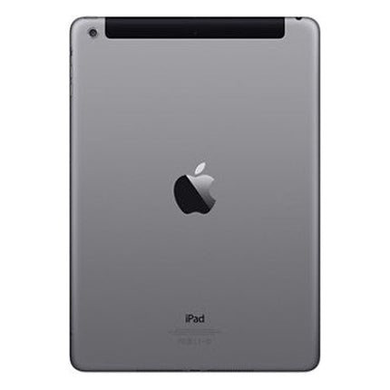 tablette-apple-ipad-air-16g-cel-gris-sideral-reconditionne