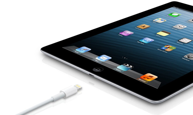 tablette-apple-ipad-4gen-32go-wifi-cel-noir-reconditionne