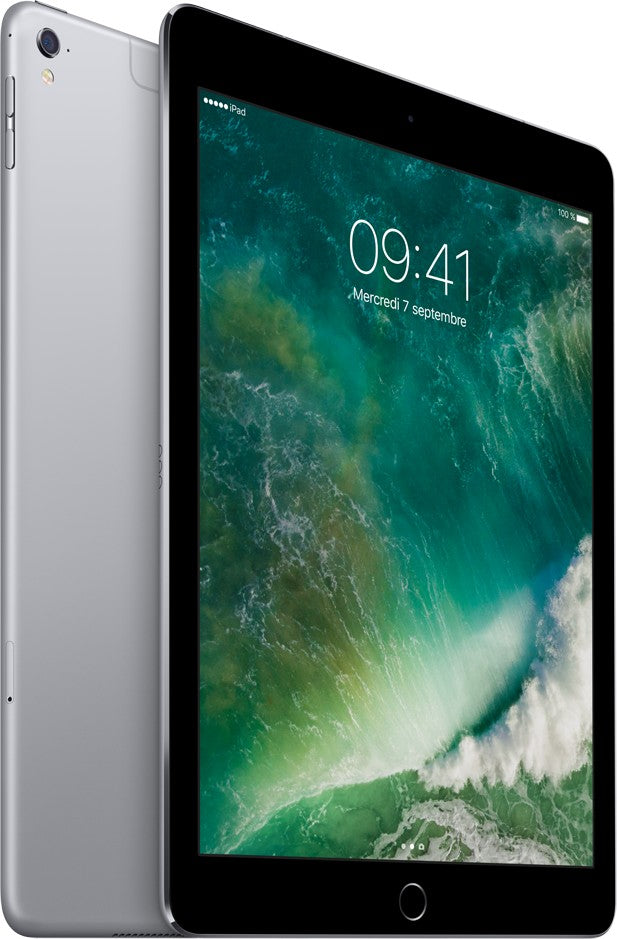 tablette-apple-ipad-pro-9-7-32go-cel-gris-sideral-reconditionne
