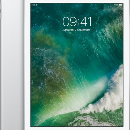 tablette-apple-ipad-128go-argent-reconditionne