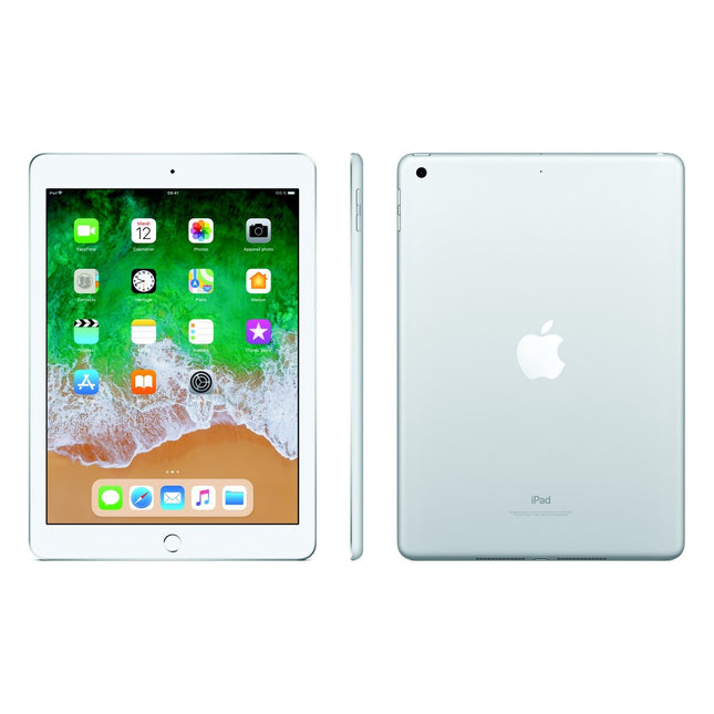 tablette-apple-ipad-32go-6e-gen-cell-argent-reconditionne