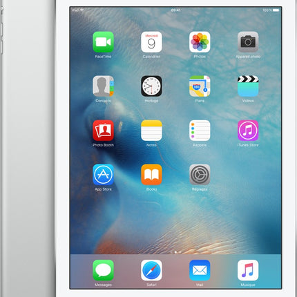 tablette-apple-ipad-air-16go-argent-reconditionne