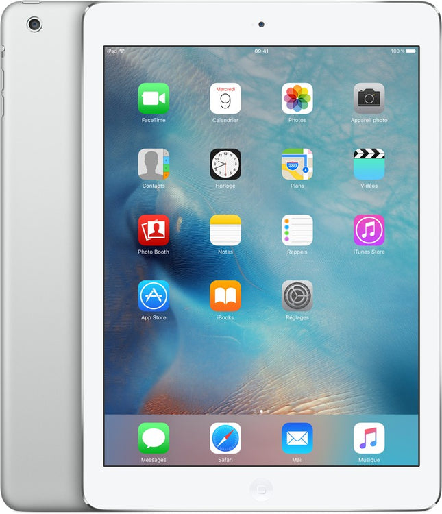 tablette-apple-ipad-air-16go-argent-reconditionne