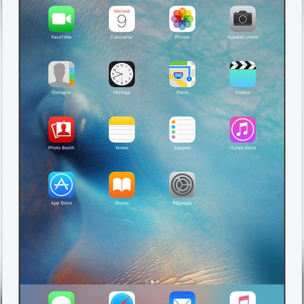 tablette-apple-ipad-air-16go-argent-reconditionne