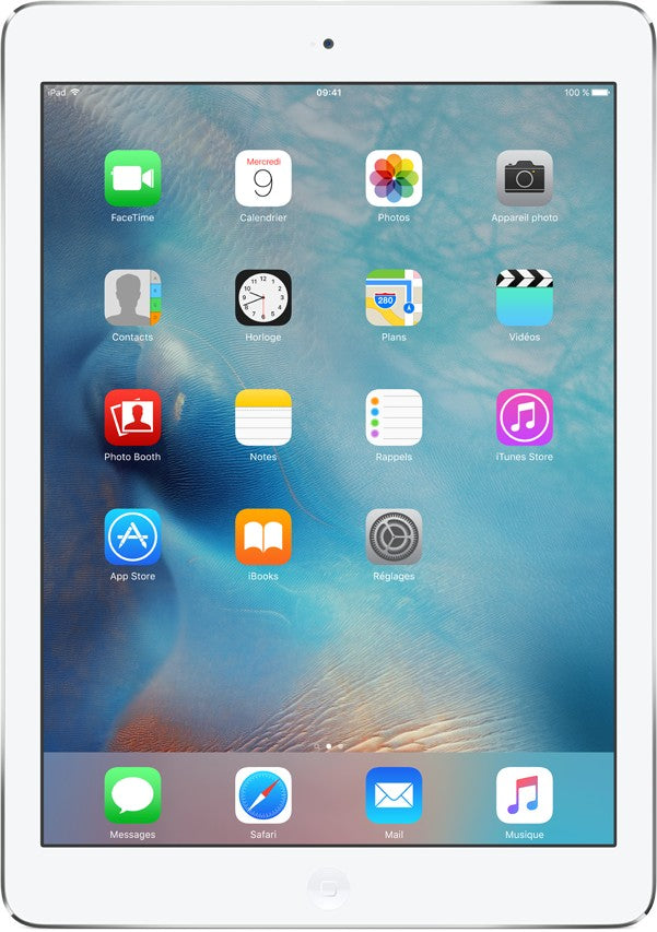 tablette-apple-ipad-air-16go-argent-reconditionne