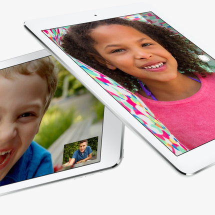 tablette-apple-ipad-air-16go-argent-reconditionne