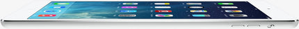 tablette-apple-ipad-air-16go-argent-reconditionne