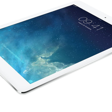 tablette-apple-ipad-air-16go-argent-reconditionne