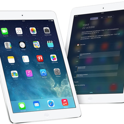 tablette-apple-ipad-air-16go-argent-reconditionne
