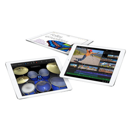 tablette-apple-ipad-air-16go-argent-reconditionne