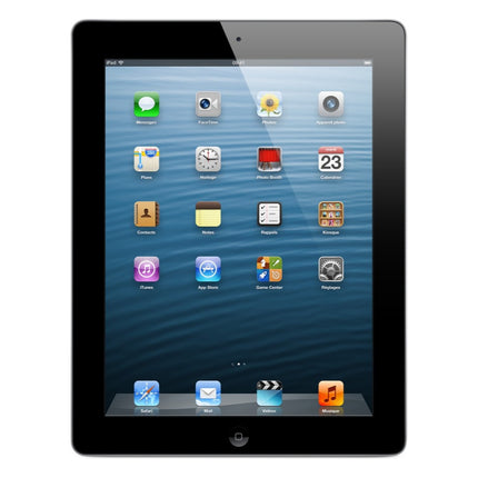 tablette-apple-ipad-4gen-64go-wifi-cel-noir-reconditionne