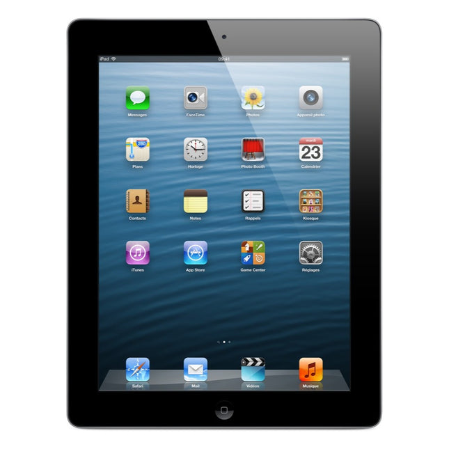 tablette-apple-ipad-4gen-64go-wifi-cel-noir-reconditionne