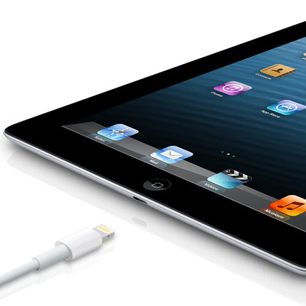 tablette-apple-ipad-4gen-64go-wifi-cel-noir-reconditionne
