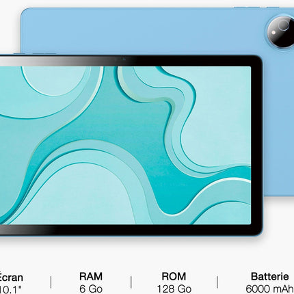 tablette-android-logicom-tab-fold-10-bleu-128go