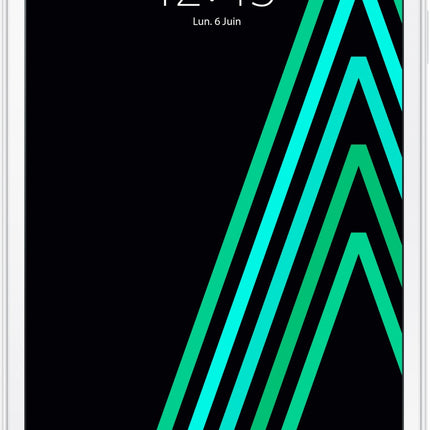 tablette-android-samsung-galaxy-tab-a6-10-16go-blanc-reconditionne