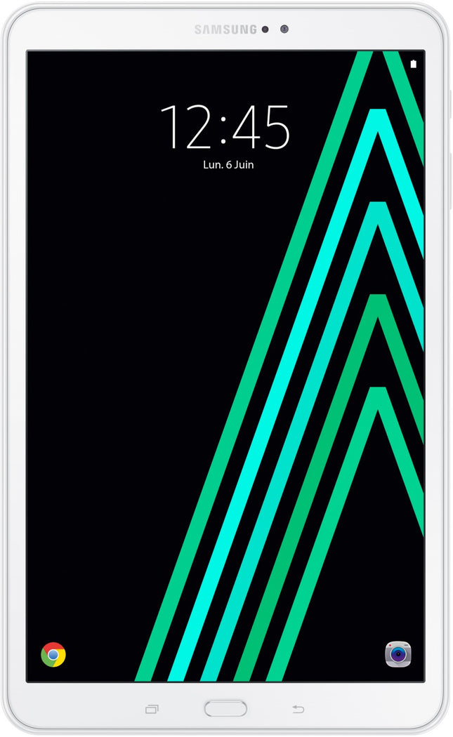 tablette-android-samsung-galaxy-tab-a6-10-16go-blanc-reconditionne