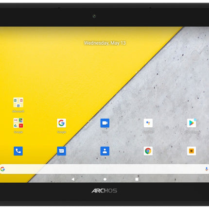tablette-android-archos-t101x-durcie-ip54-32go-wifi-4g-lte