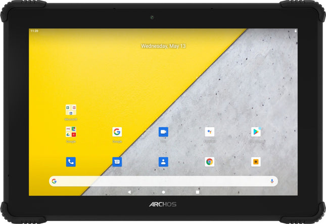 tablette-android-archos-t101x-durcie-ip54-32go-wifi-4g-lte