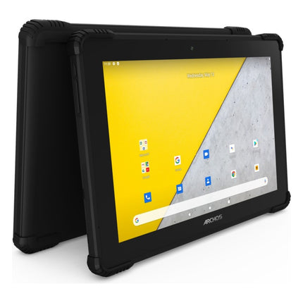 tablette-android-archos-t101x-durcie-ip54-32go-wifi-4g-lte