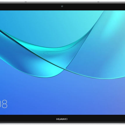 tablette-android-huawei-m5-lite-10-4go-64go-reconditionne