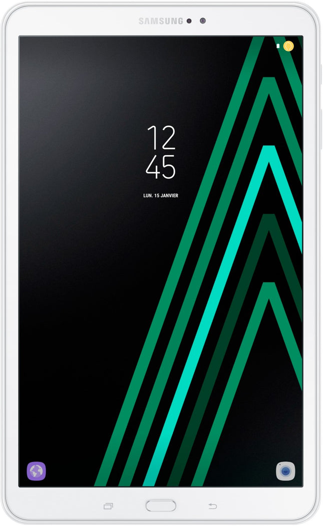 tablette-android-samsung-galaxy-tab-a6-10-32go-4g-blanc-reconditionne