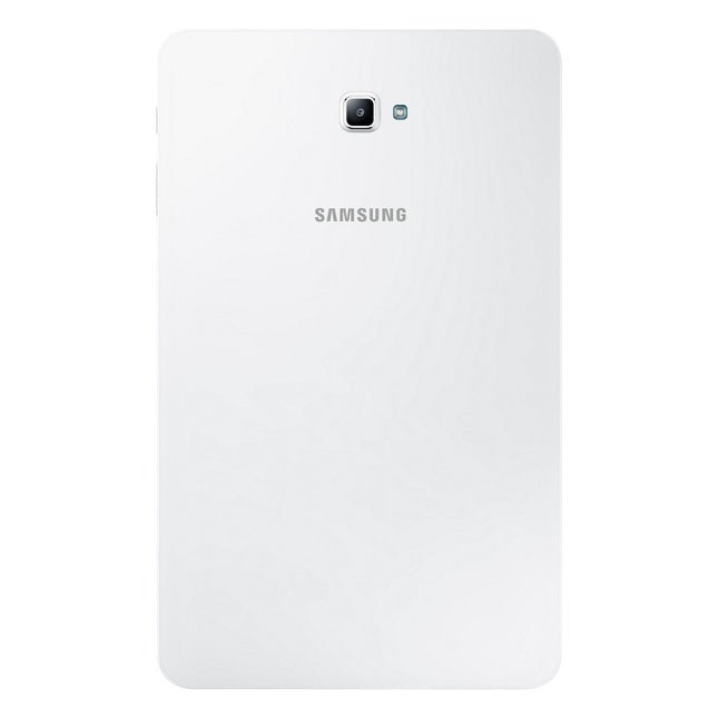 tablette-android-samsung-galaxy-tab-a6-10-32go-4g-blanc-reconditionne