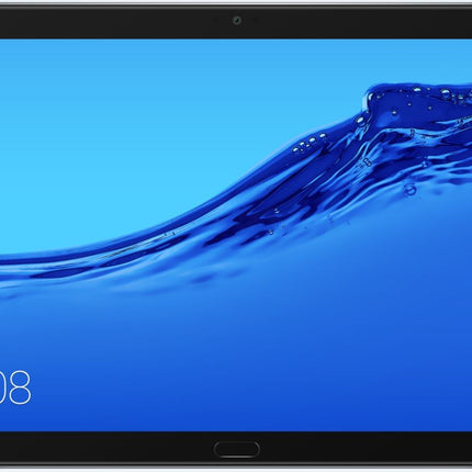 tablette-android-huawei-m5-lite-10-3-4g-32-go-reconditionne