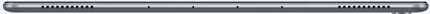 tablette-android-huawei-m5-lite-10-3-4g-32-go-reconditionne