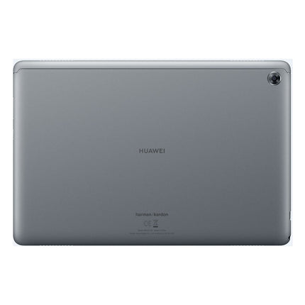 tablette-android-huawei-m5-lite-10-3-4g-32-go-reconditionne