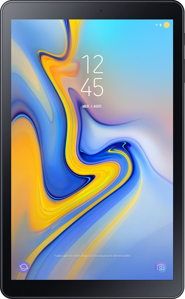 tablette-android-samsung-galaxy-tab-a-10-5-32go-noir-reconditionne