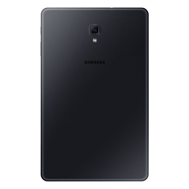 tablette-android-samsung-galaxy-tab-a-10-5-32go-noir-reconditionne
