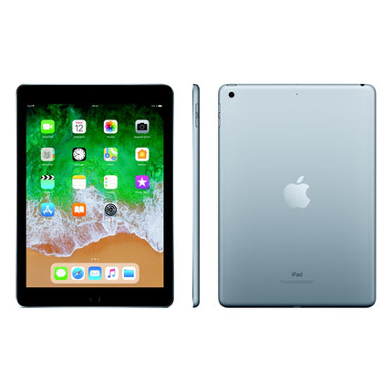 tablette-apple-ipad-32go-6e-gen-cell-gris-sid-reconditionne