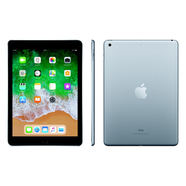 tablette-apple-ipad-32go-6e-gen-cell-gris-sid-reconditionne