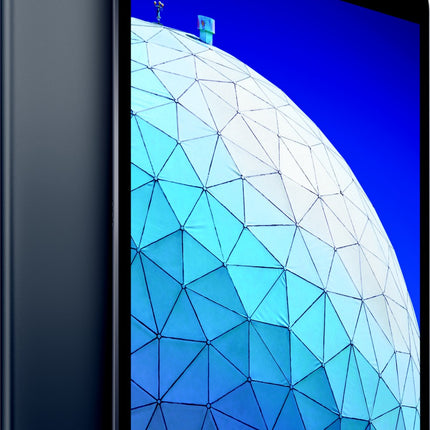 tablette-apple-ipad-10-2-32go-gris-sideral-reconditionne