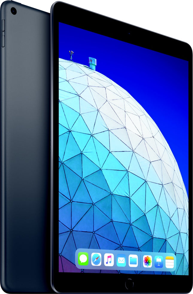 tablette-apple-ipad-10-2-32go-gris-sideral-reconditionne