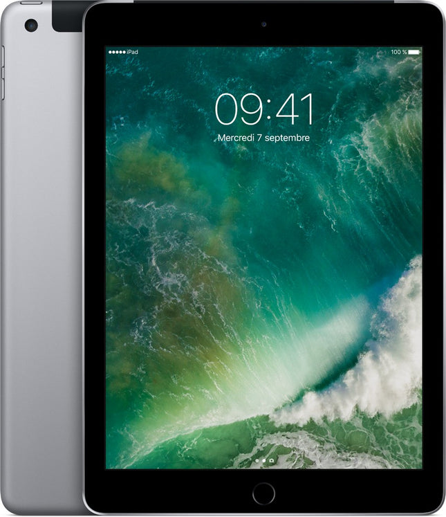 tablette-apple-ipad-128go-cel-gris-sid-reconditionne