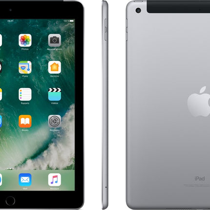 tablette-apple-ipad-128go-cel-gris-sid-reconditionne