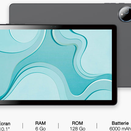 tablette-android-logicom-tab-fold-10-noir-128go