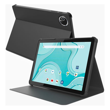 tablette-android-logicom-tab-fold-10-noir-128go