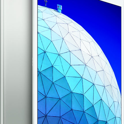 tablette-apple-ipad-10-2-32go-argent-reconditionne