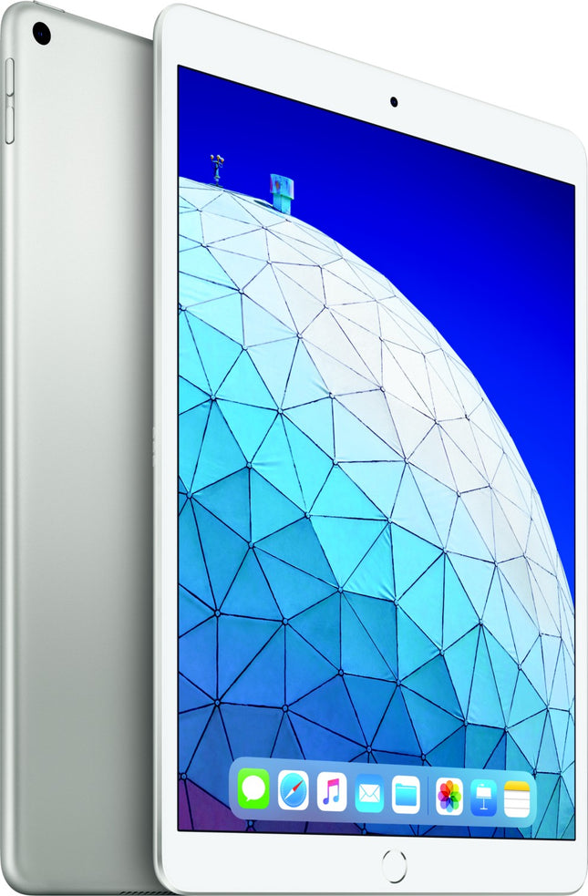 tablette-apple-ipad-10-2-32go-argent-reconditionne