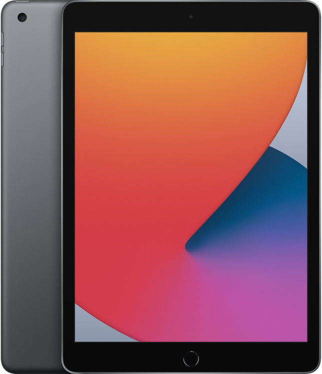 tablette-apple-ipad-10-2-32go-gris-sideral-reconditionne-1